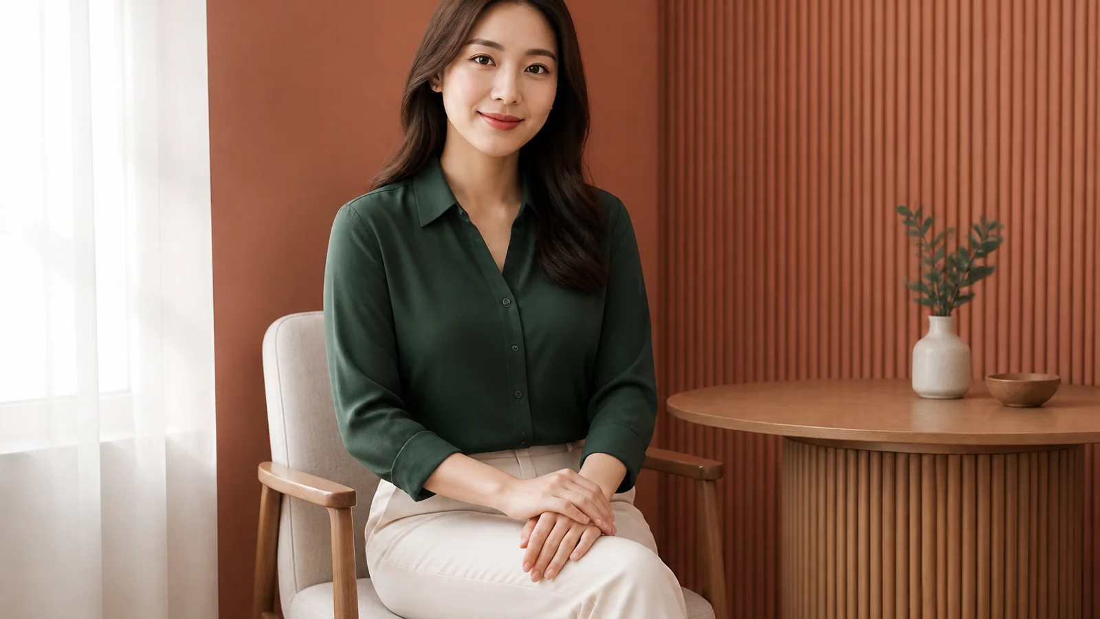 안양 출장마사지 지역 안내 이미지
