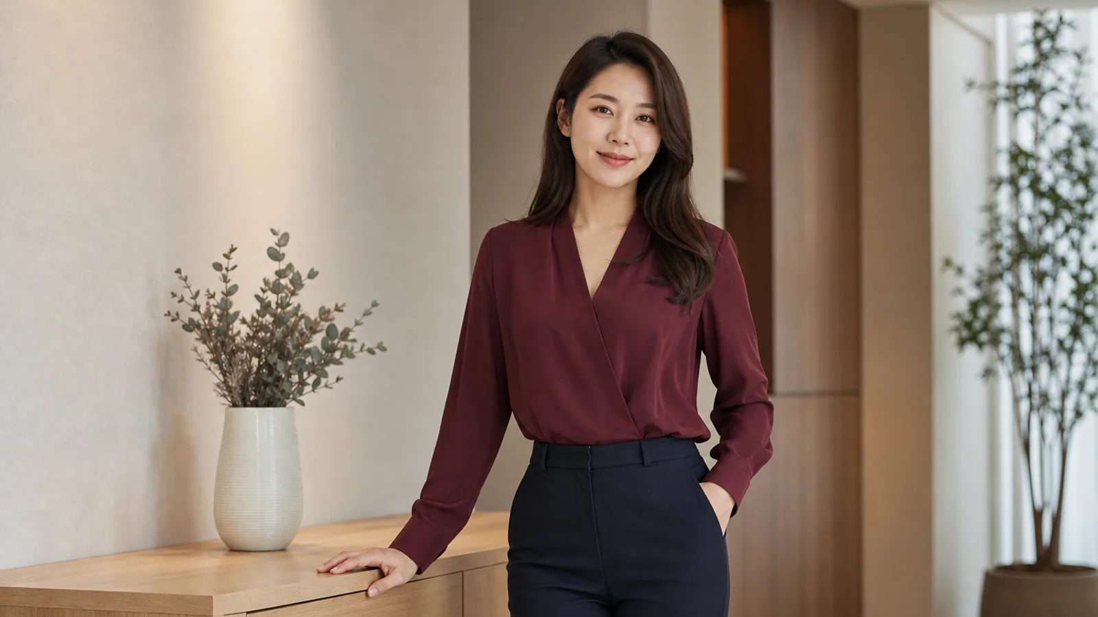안양 이용 순서 안내 이미지