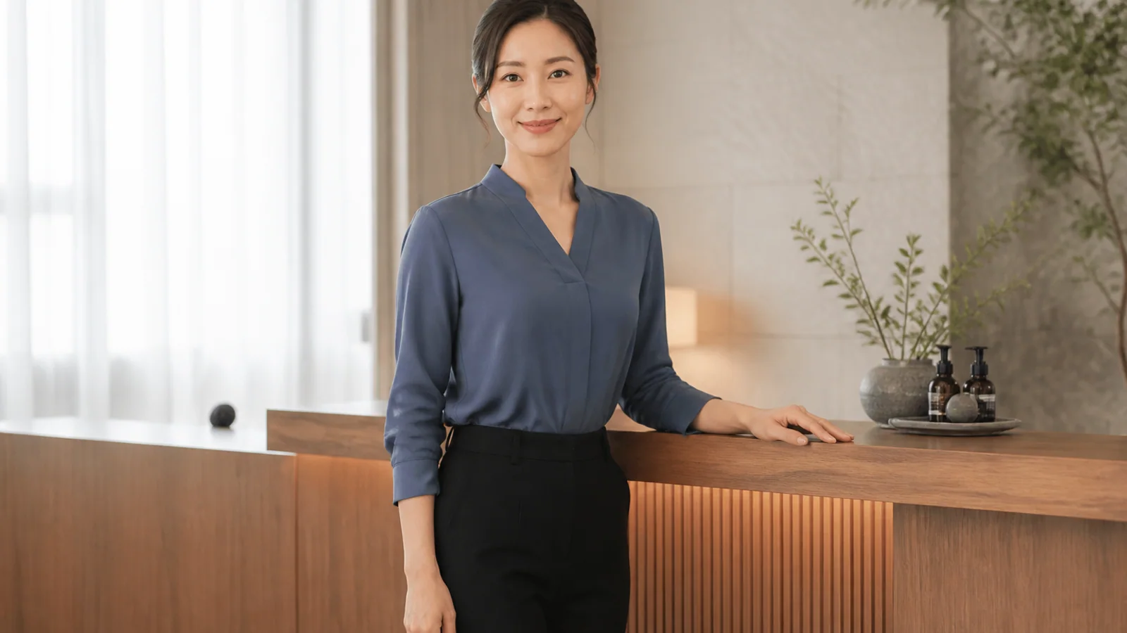안양 전화상담 안내 이미지